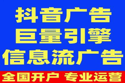 从小白到高手：百度竞价赚钱全记录